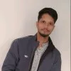 Ashish Narendra Singh