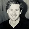 Josh Barrett