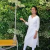 Hima Bindu