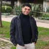 Andres Zarate