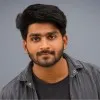 Phanendra Palle