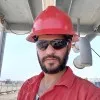 Karam Chand