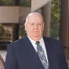 Larry Pennington