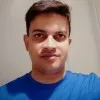 Santosh Kumar
