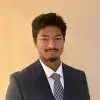 Darshan Prabhakar
