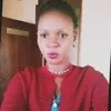 Kirungi Monica