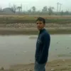 Mian Wasim