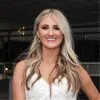 Weslyn Smalley