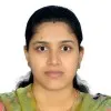 Manju Thomas