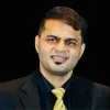 Nishant Katyal