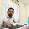 Ghanshyam Kumar