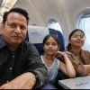Goverdhan joshi