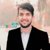 Nouman Ahmed