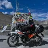 Saquib Reza