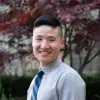Marcus Yu