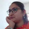 juhi gadani