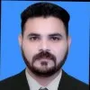 Khuram Mujahid