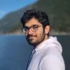 Madhav Arora