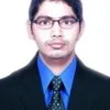 Lipun Dey