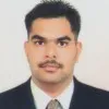Manish Bhanwala