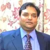 Arvind Gupta