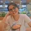 Divyanshi Raj