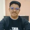 Vikas Verma