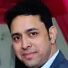 Kishan Singh Rawat