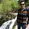 Cengiz Altın