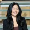 Kathy Cho
