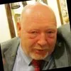 Fredrik Wilhelm Schultz
