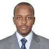ABUBAKER MUSTAFA