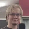 Bredan Nielsen
