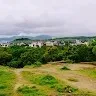 Shubhangi Kalkute