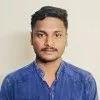 Harish Bandaru