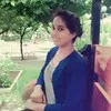Sneha Nikhade