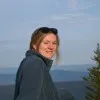 Evelyn Shenk
