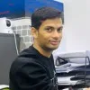 Fahim Khadas