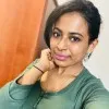 Sachithra Fernando