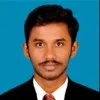 GOWTHAM