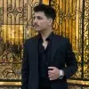 Fahad Qadeer