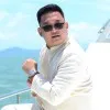 Nikko Tolentino