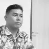 Alvin Siahaan