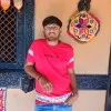 Kinchit Sanandiya