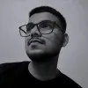 Kumar Bhaskar