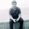 Emad Khan