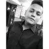 Jeremiah Naik
