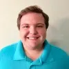 Christopher Affolder
