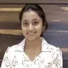 Bhanupriya Dubey