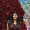 Harshada Bagal